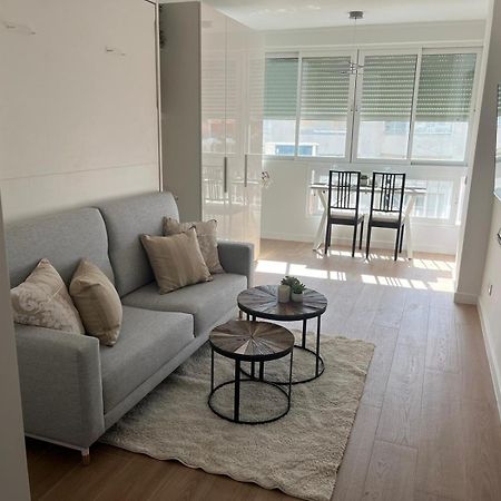 Apartament Sol Y Mar Marbella Zewnętrze zdjęcie