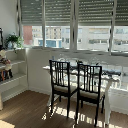 Apartament Sol Y Mar Marbella Zewnętrze zdjęcie