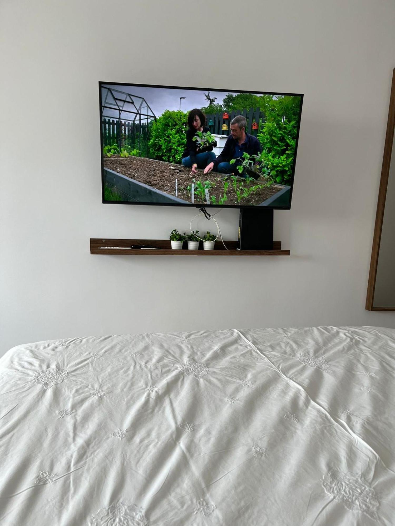 Apartament Sol Y Mar Marbella Zewnętrze zdjęcie